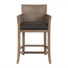  23466 - Encore Counter Stool